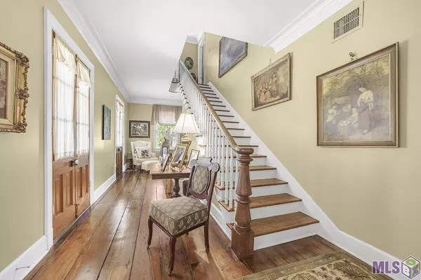 Prairieville, LA 70769,37110 St Andrews Fairway