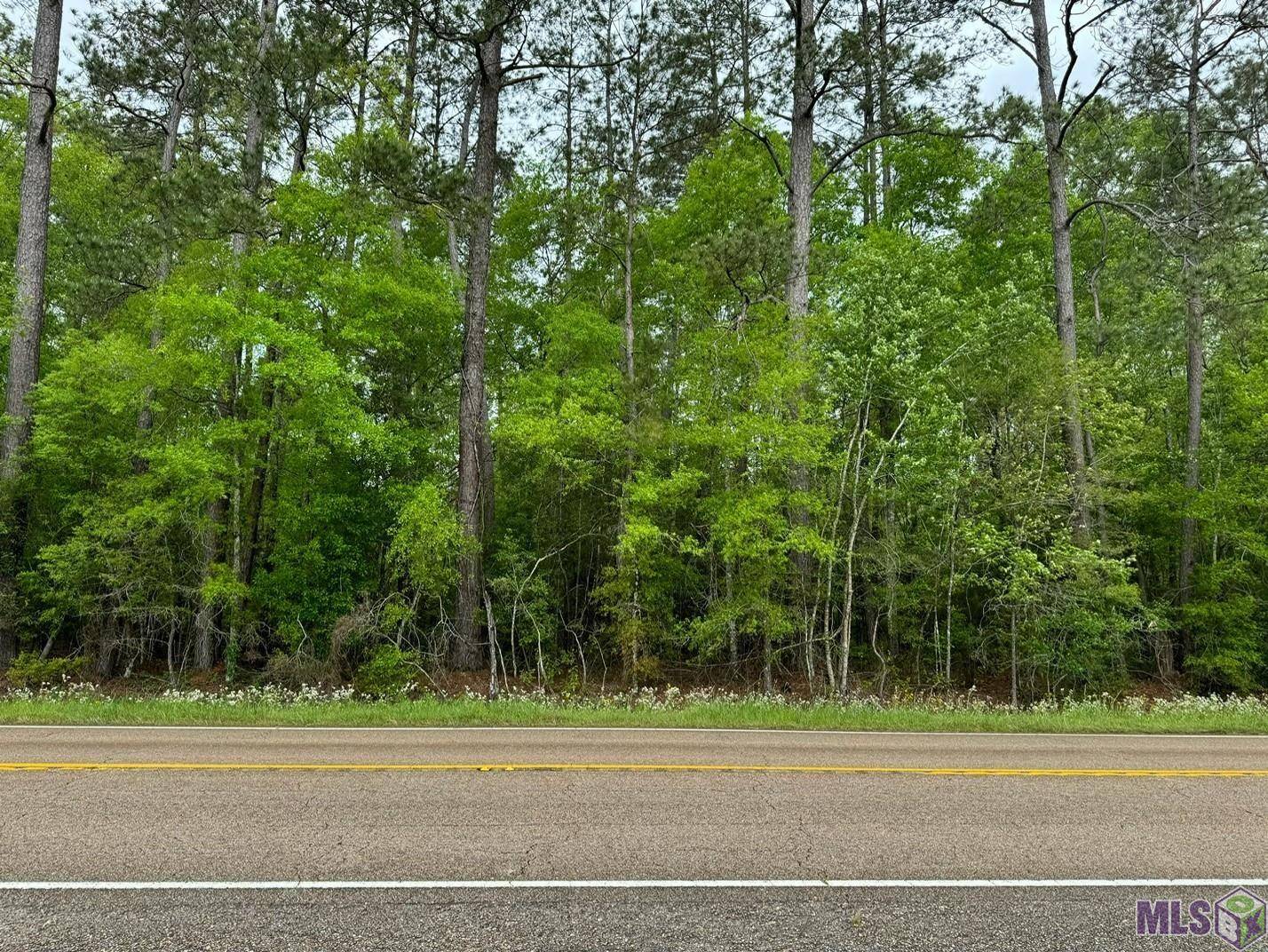 Independence, LA 70443,2-A La Hwy 43