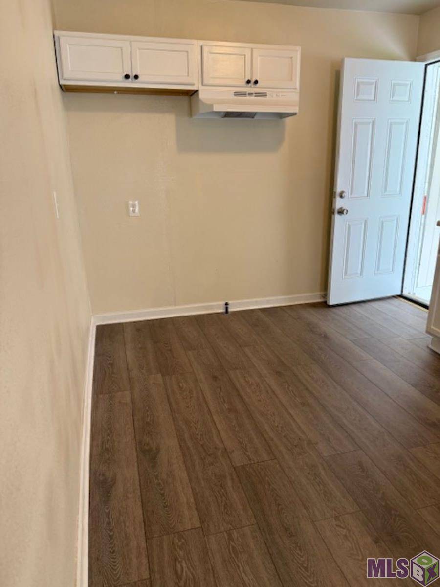 Baton Rouge, LA 70805,4347 Gurney Ln