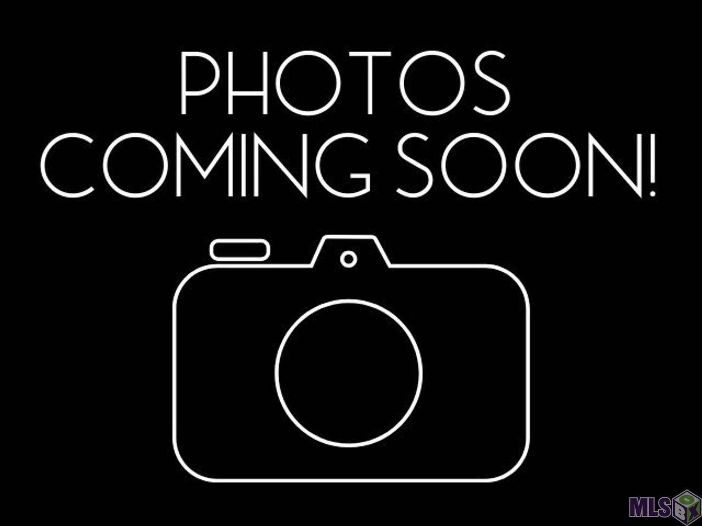 9506 Jefferson Hwy #22, Saint George, LA 70809