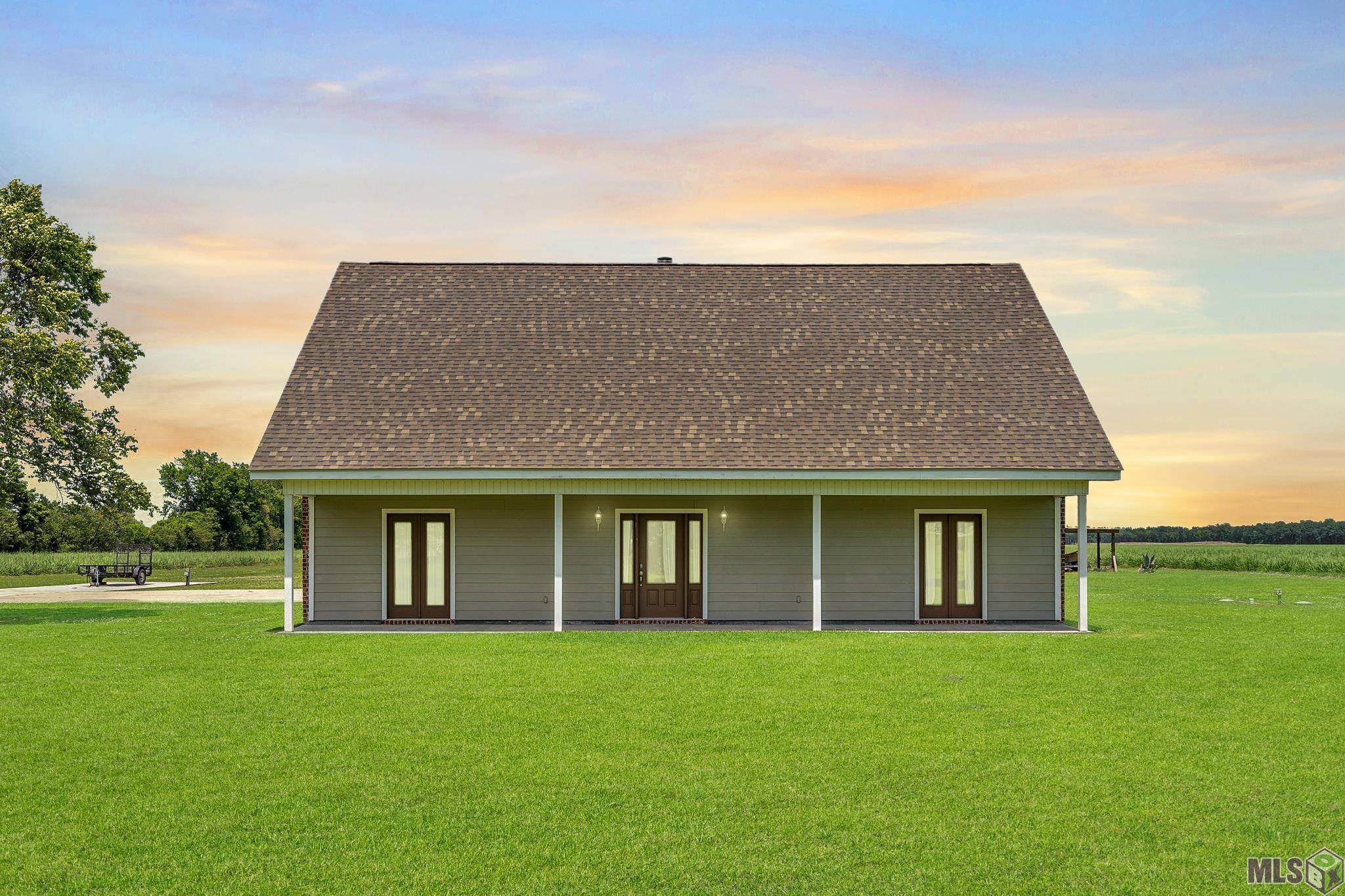 5932A Highway 308, Belle Rose, LA 70341