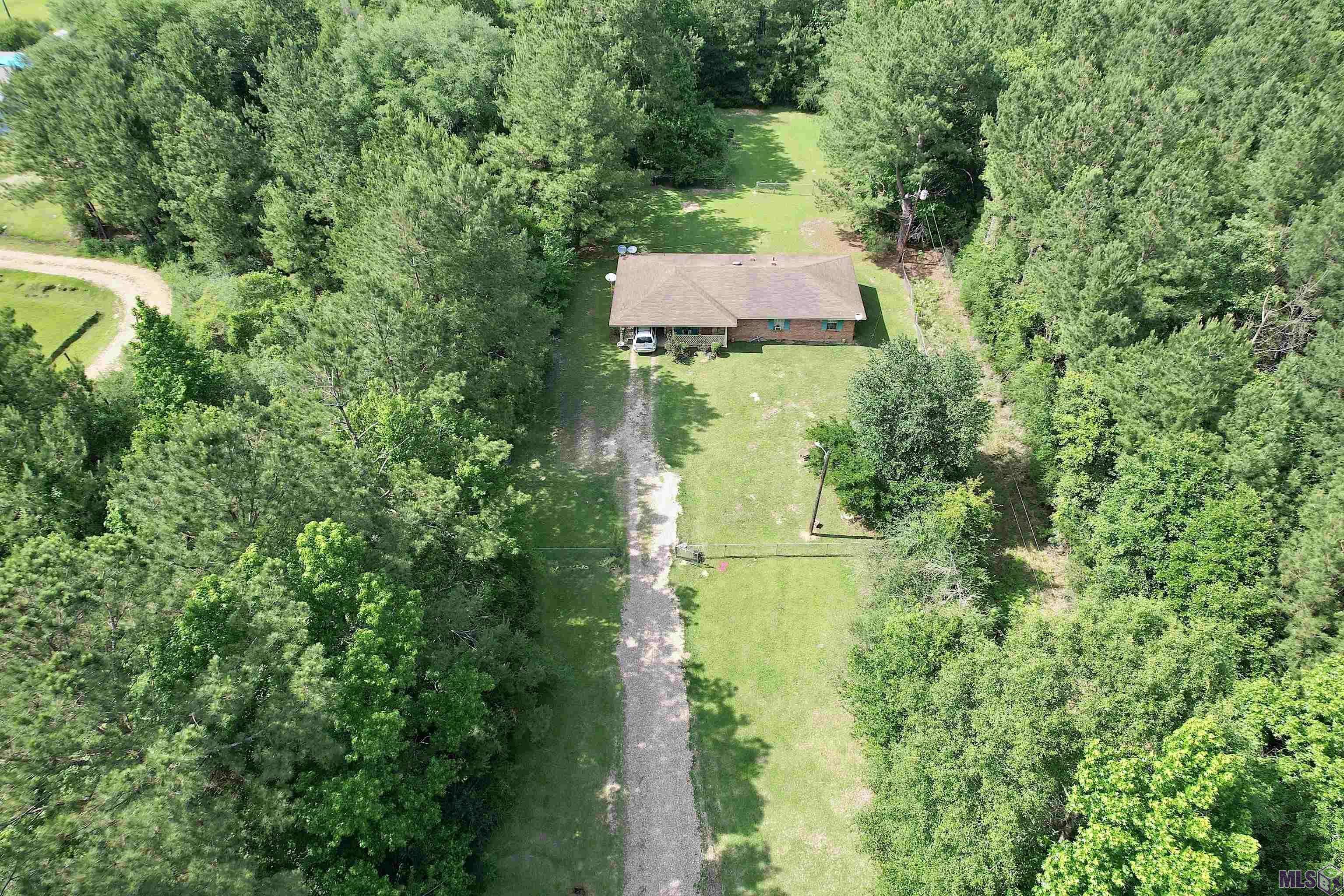 6030 La Hwy 1042, Greensburg, LA 70441