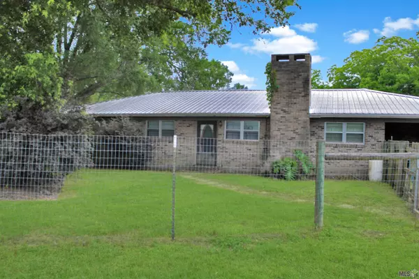 720 Anderson Rd, Amite, LA 70422