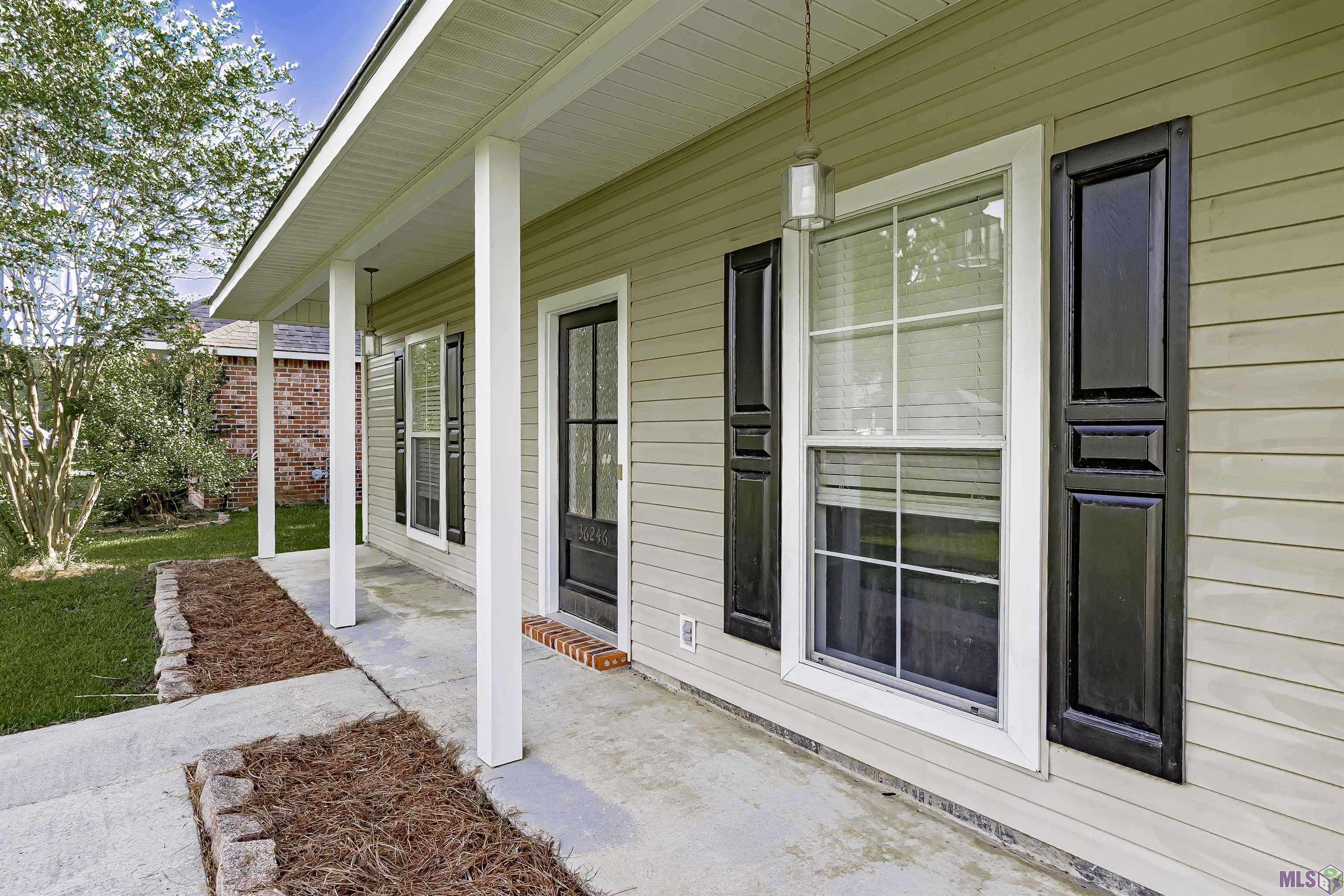 Denham Springs, LA 70706,36246 Greenville Ave