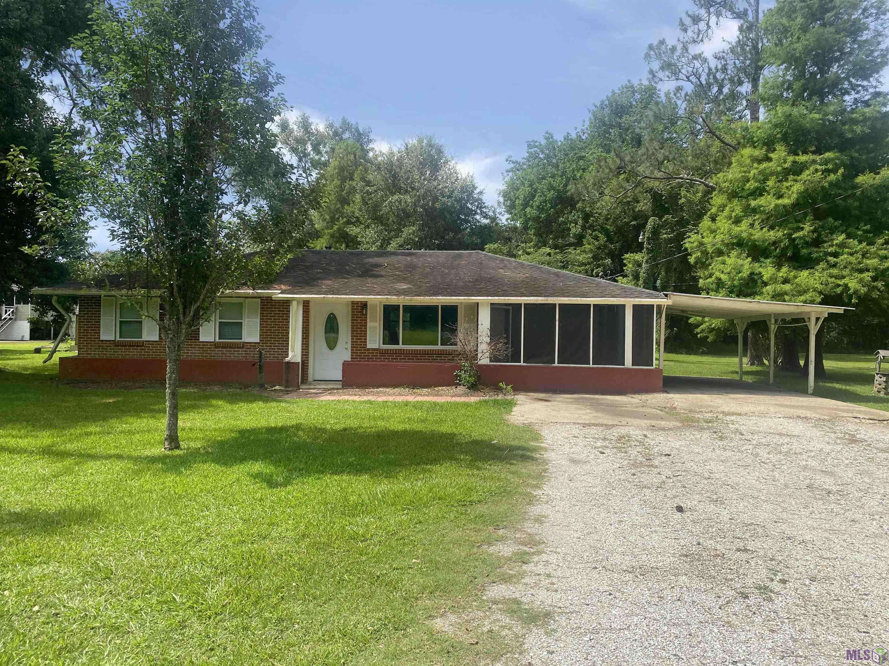 47387 La Hwy 937, St. Amant, LA 70774