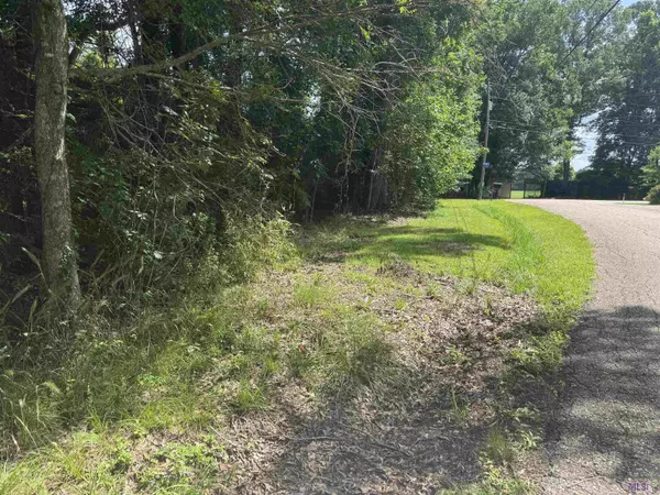 Jackson, LA 70748,Lot 1-B Talmadge Dr