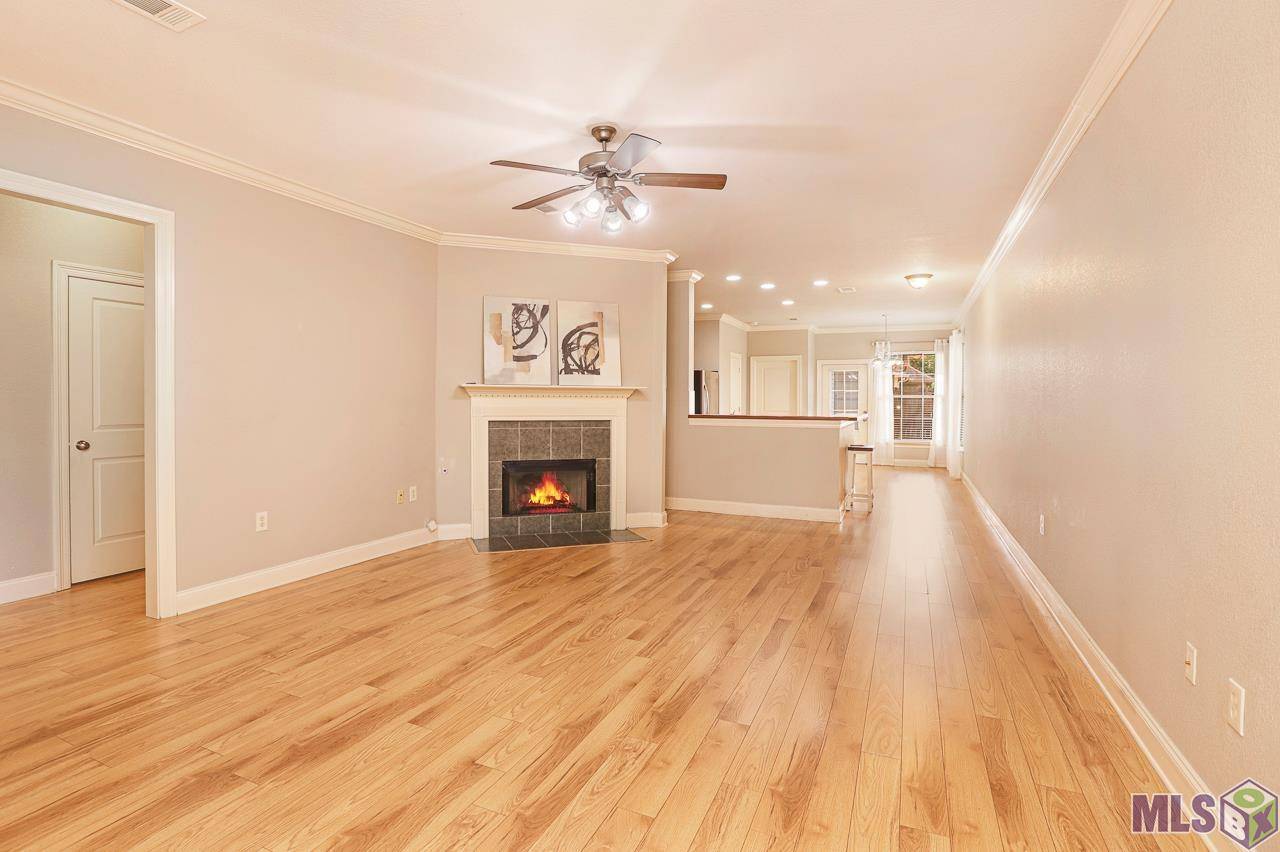 Baton Rouge, LA 70817,4848 Windsor Village Dr #37