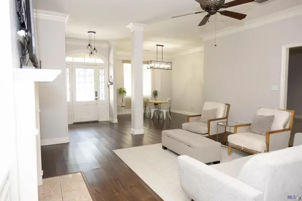 Prairieville, LA 70769,15493 Therese Ct