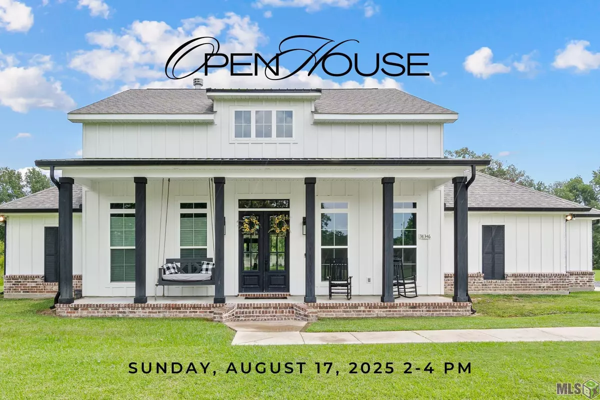 Prairieville, LA 70769,38346 Tammy Rd