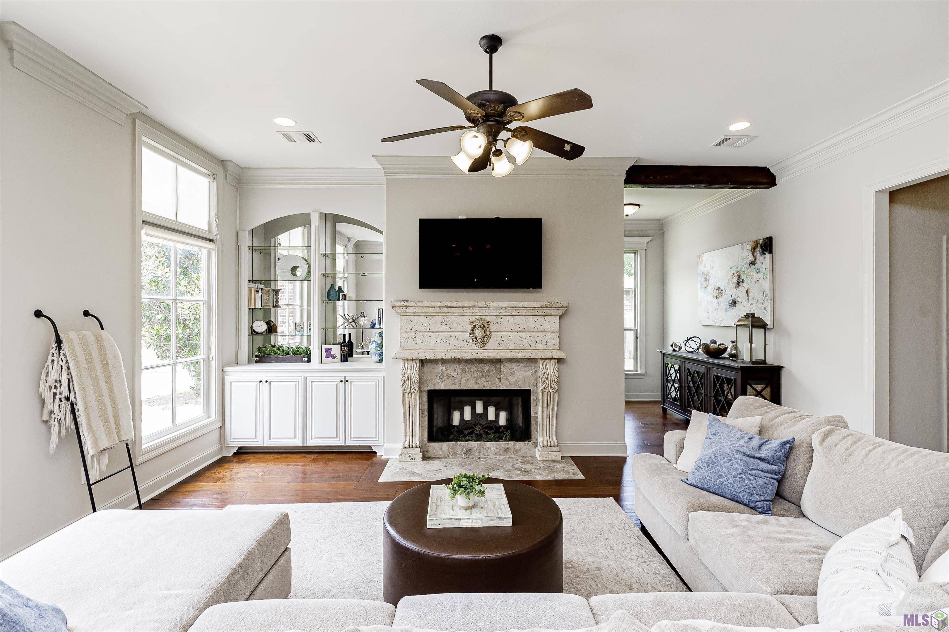 220 Fieldhouse Ave, St. Gabriel, LA 70776