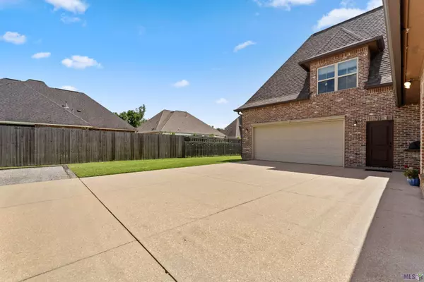 Prairieville, LA 70769,36516 Oak Park Ave