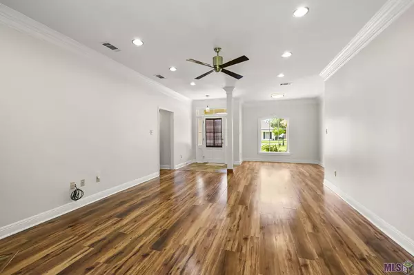 Prairieville, LA 70769,38357 Osprey Pt
