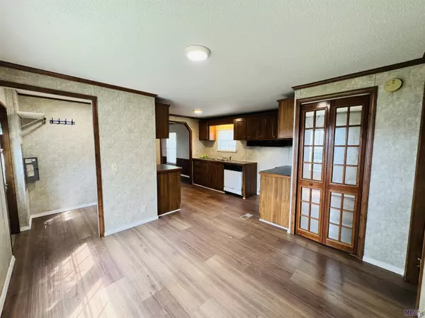 Prairieville, LA 70769,41133 1st Colonial St