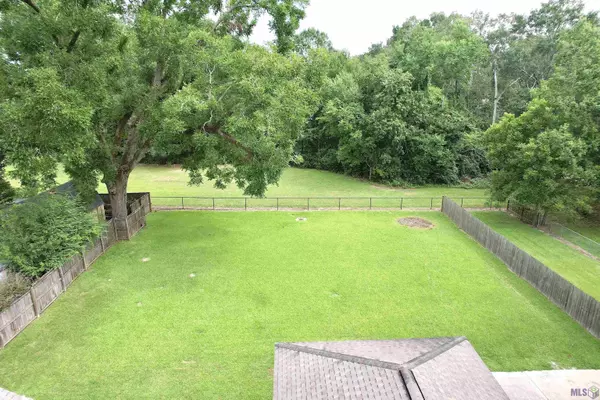 Prairieville, LA 70769,37370 Provence Pointe