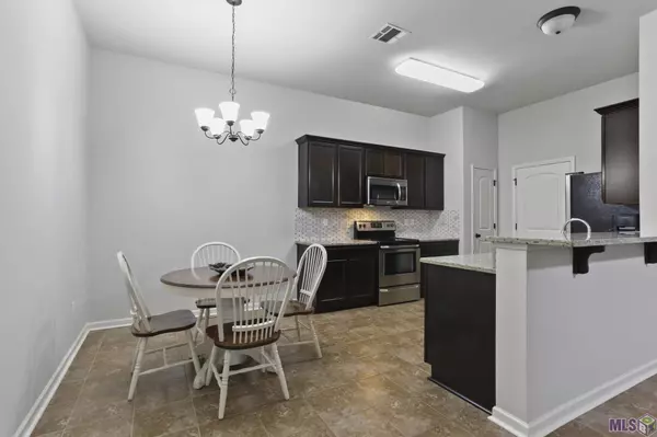 Prairieville, LA 70769,42356 Cedarstone Ave