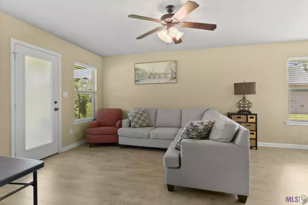 Prairieville, LA 70769,39474 Old Cornerstone Ct