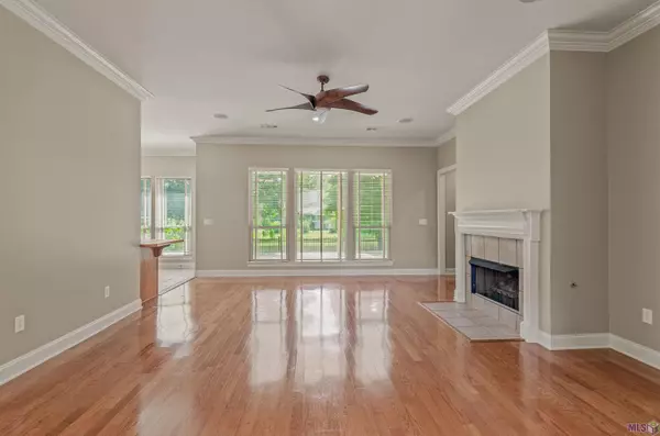 Prairieville, LA 70769,16462 Westlake Drive