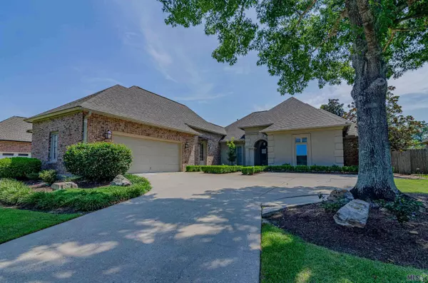 Prairieville, LA 70769,16462 Westlake Drive