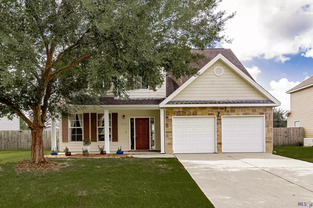 Prairieville, LA 70769,37107 Kathleen Ave
