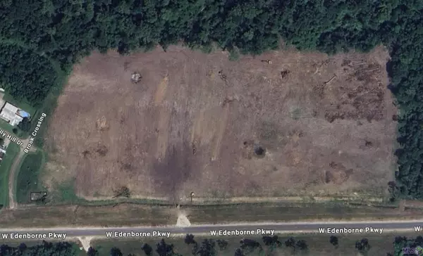 Gonzales, LA 70737,39262 W Edenborne Parkway