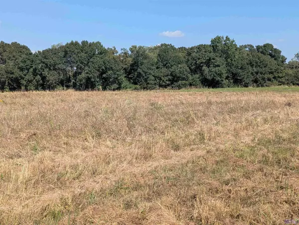 Youngsville, LA 70592,1929 E Milton Rd