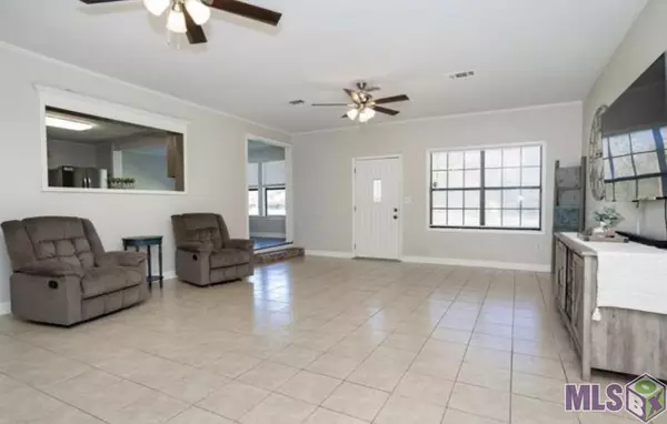 Grosse Tete, LA 70740,19860 La Hwy 77