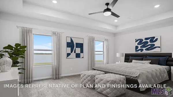 Denham Springs, LA 70726,12385 Preakness Dr