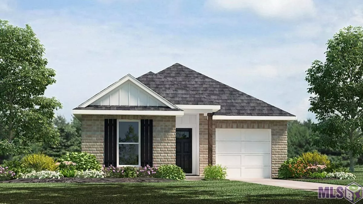 Denham Springs, LA 70726,14277 Monmouth Ave