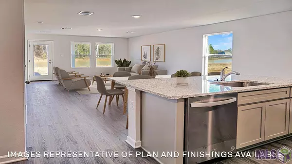 Denham Springs, LA 70726,14277 Monmouth Ave