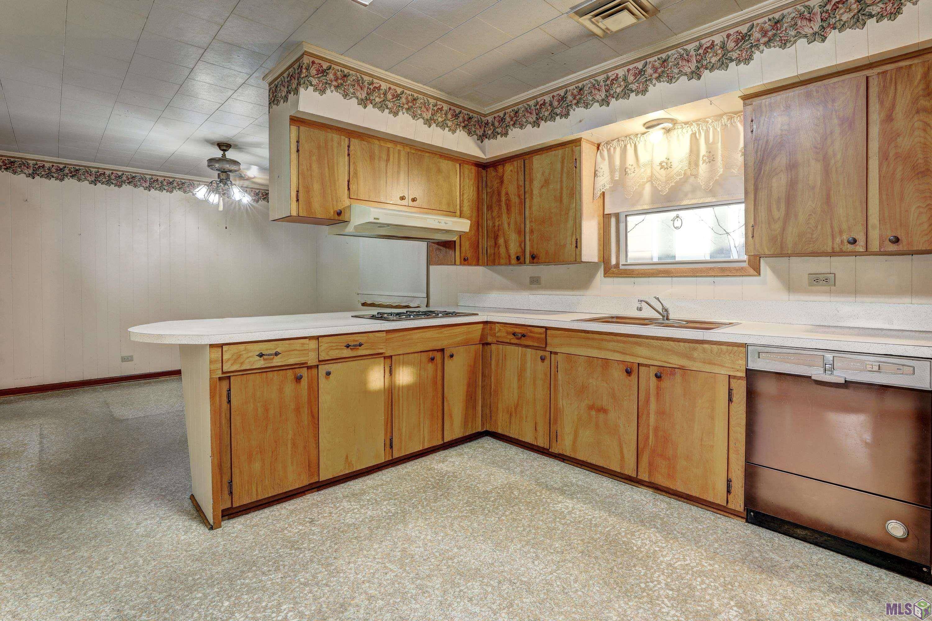 Franklin, LA 70538,1068 Eagle Drive