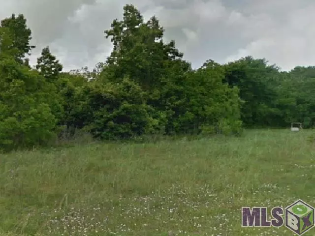 174 Marina Dr, Gibson, LA 70356