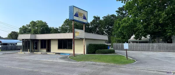 Bayou Vista, LA 70380,530 Southeast Boulevard