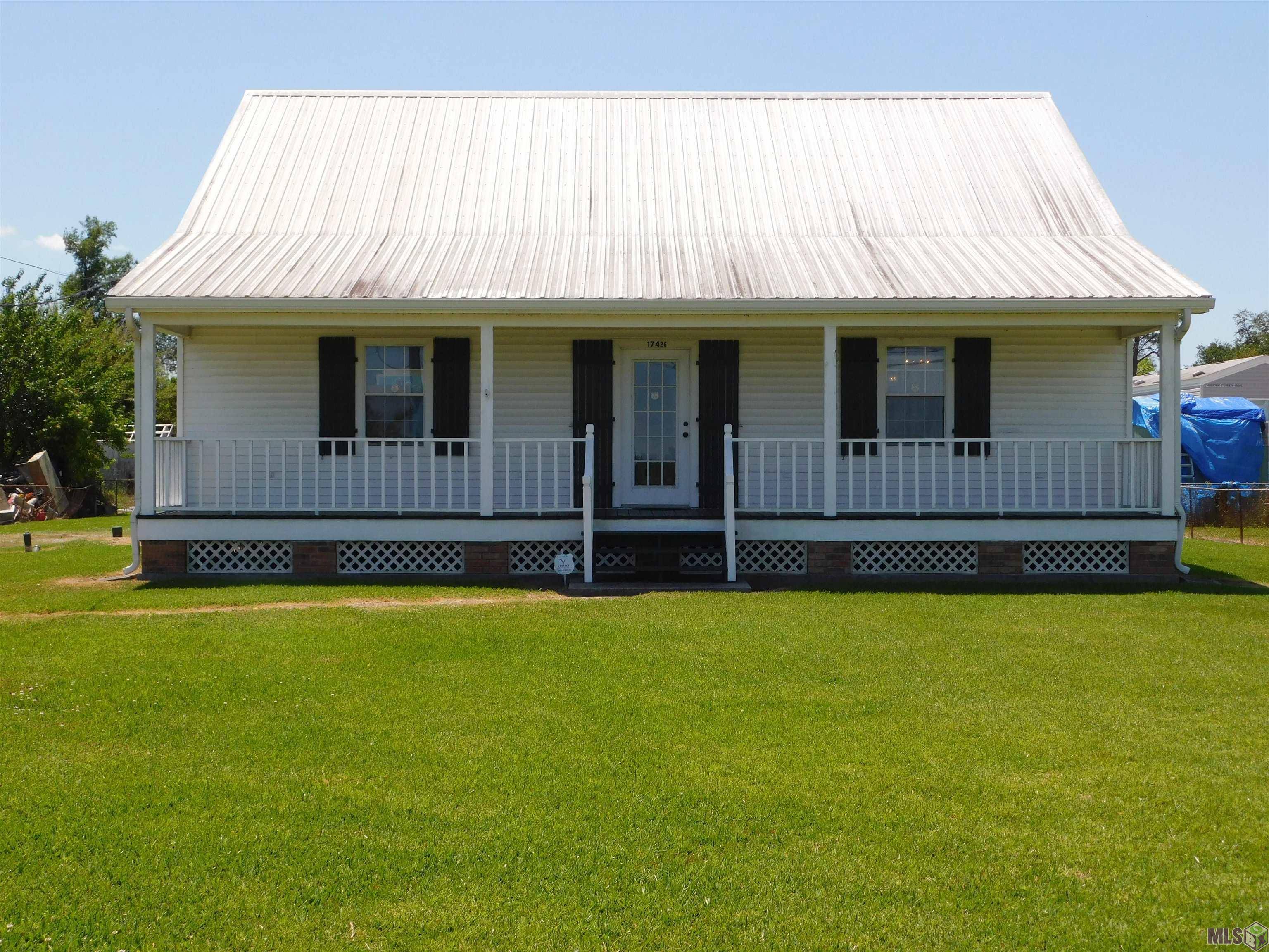 17426 West Main Street, Cut Off, LA 70345