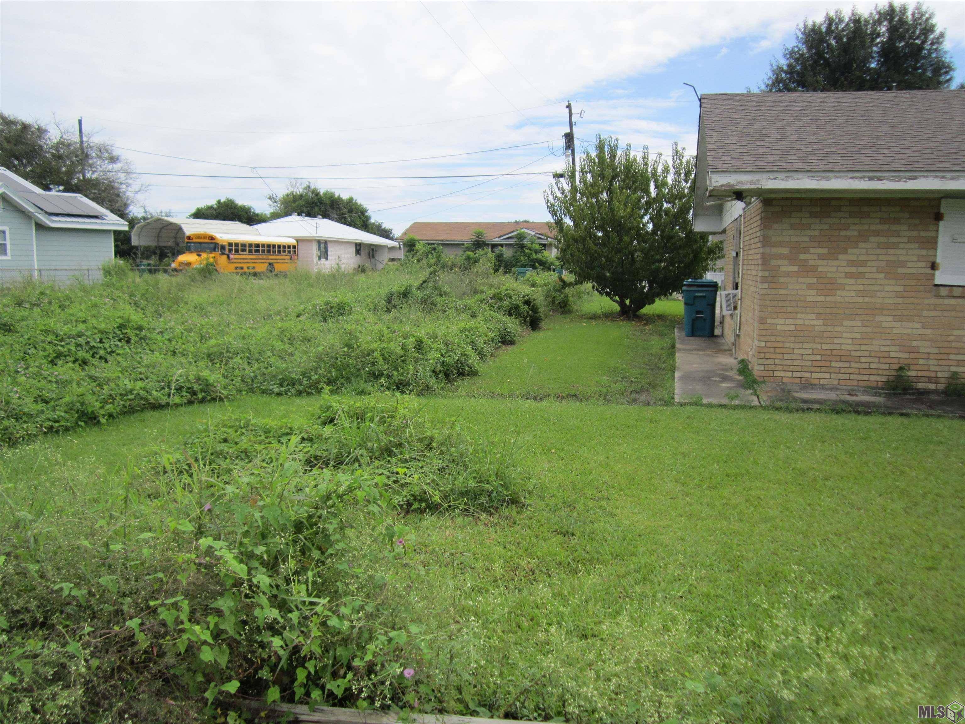 Larose, LA 70373,170 Ledet Ln