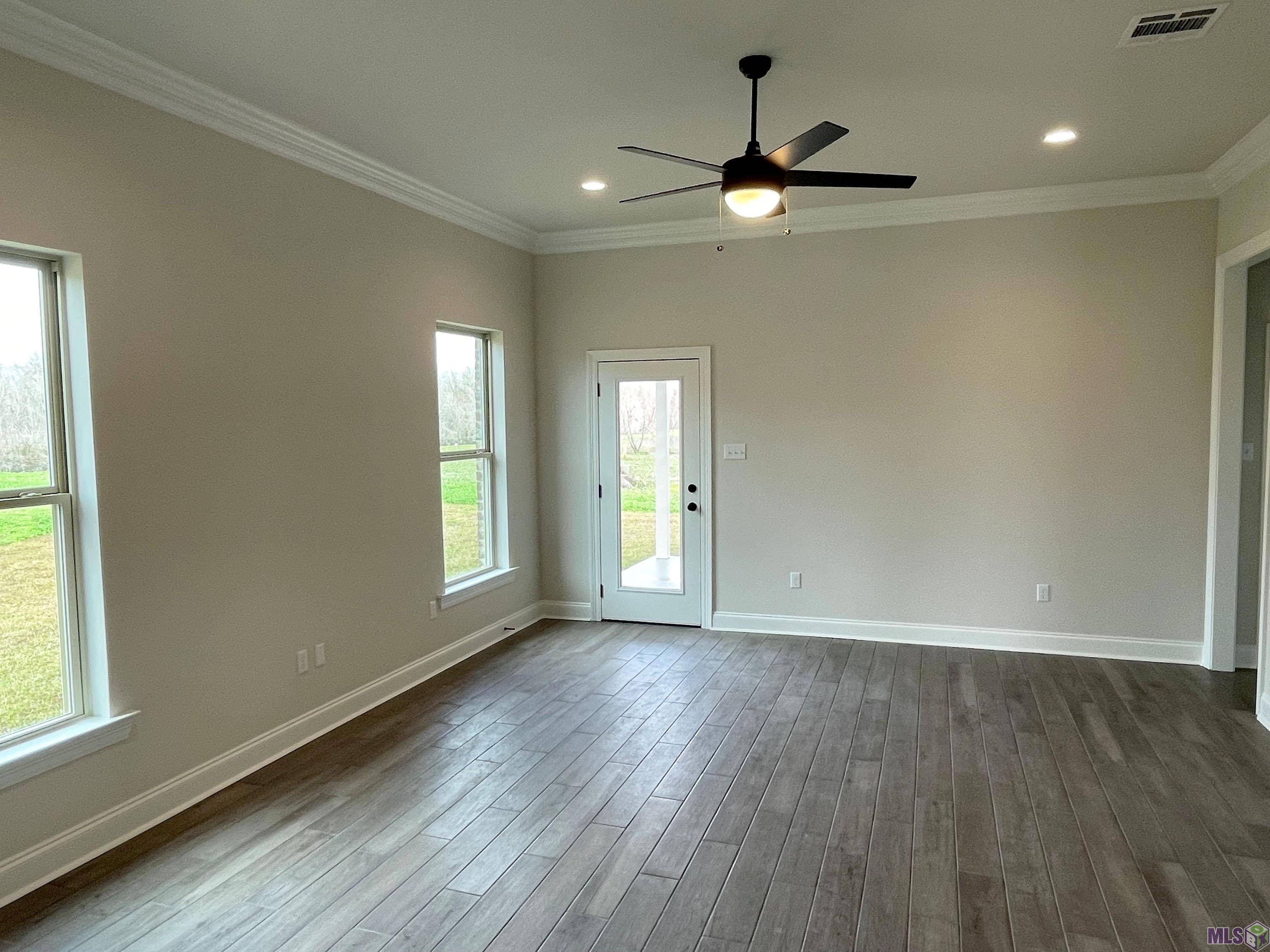 Houma, LA 70364,423 Rue Evangeline