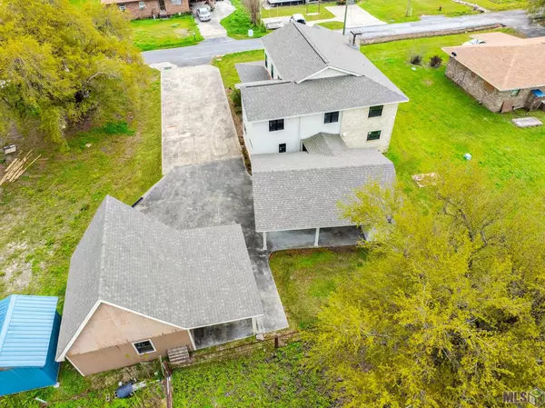 Galliano, LA 70354,140 West 204th Street