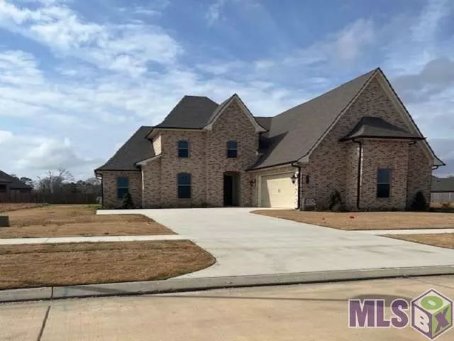 440 Independence Drive, Houma, LA 70360