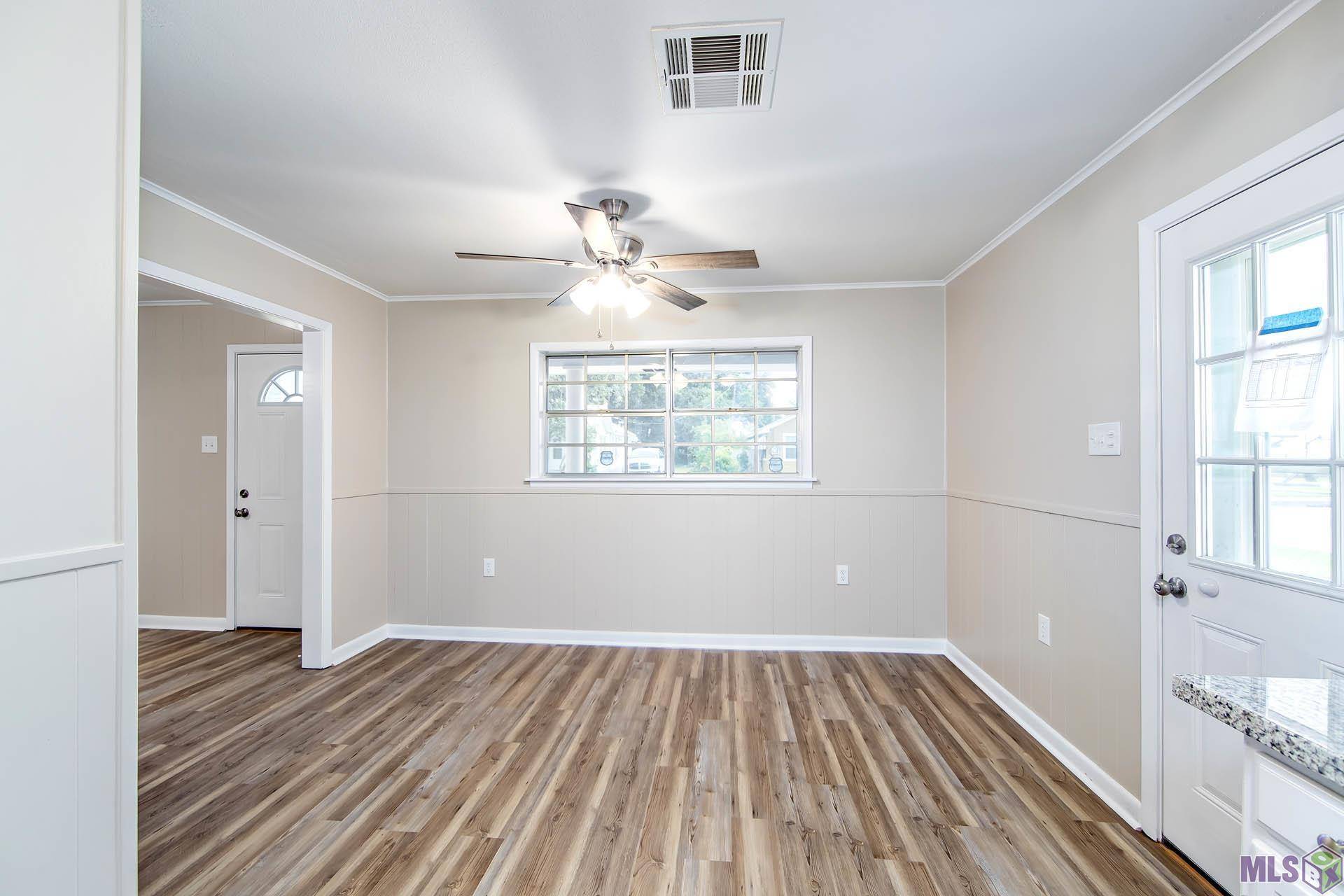 Houma, LA 70364,247 Mckinley St