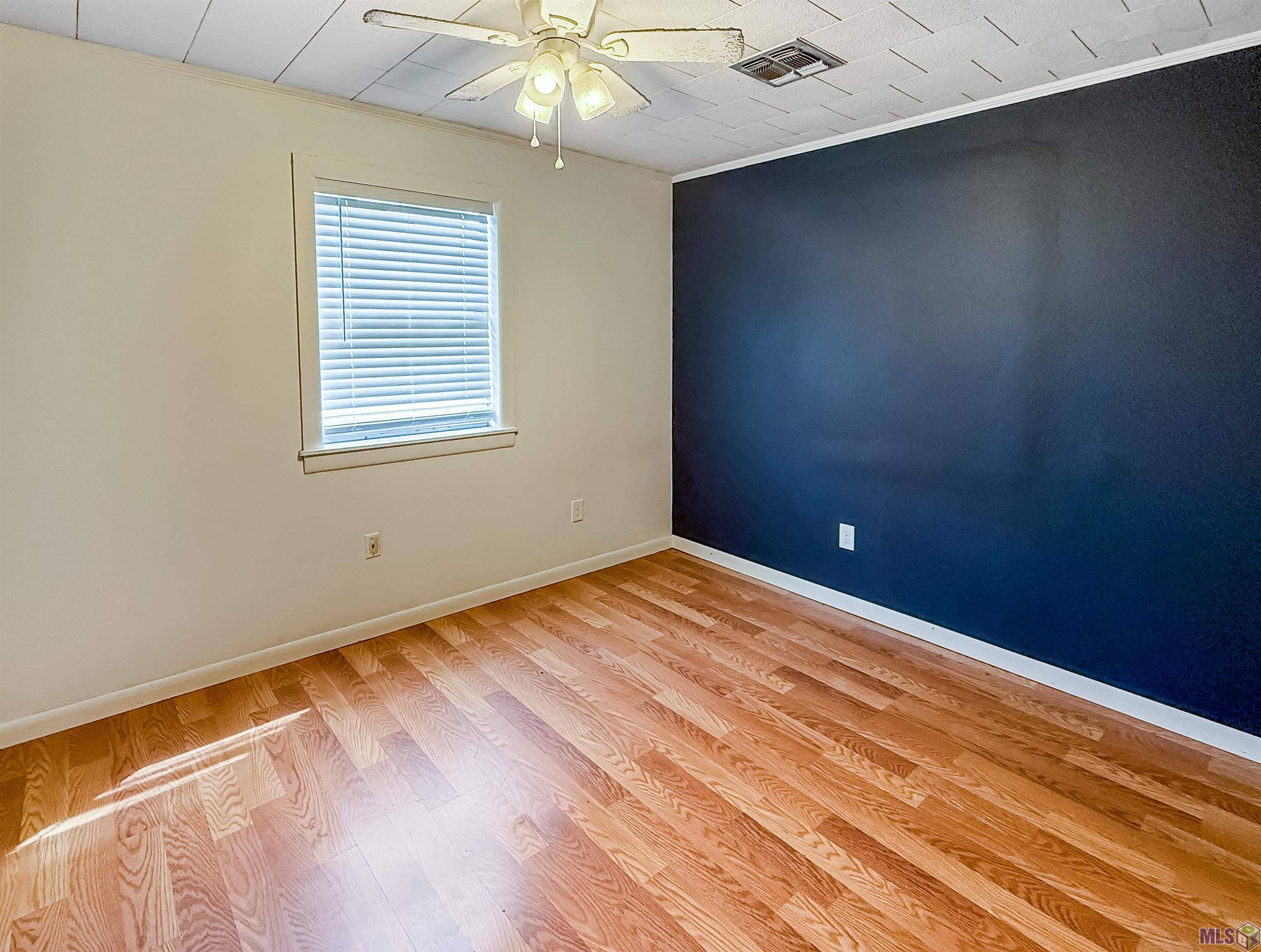 Raceland, LA 70394,293 St Ann St