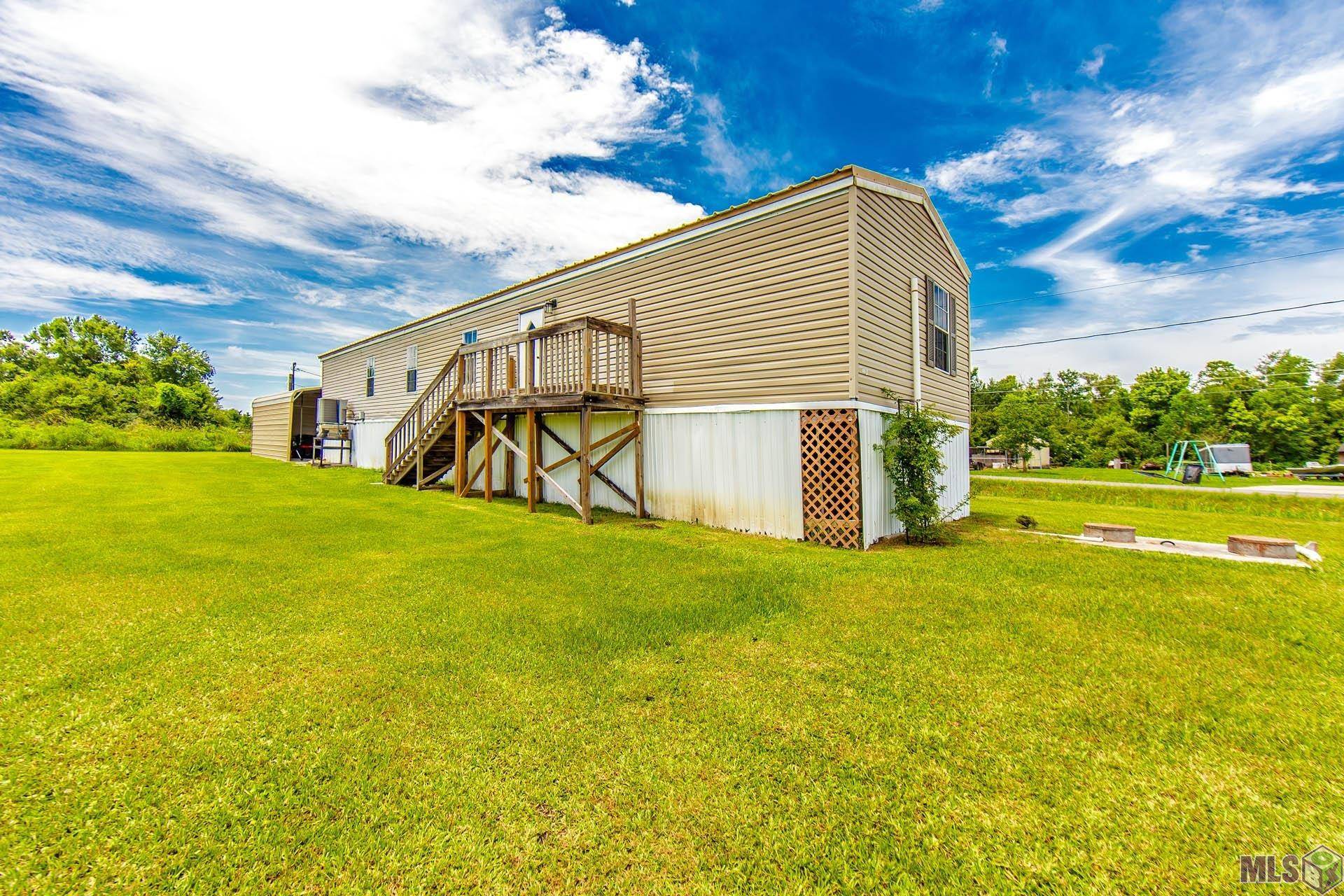 Raceland, LA 70394,451 Zynn