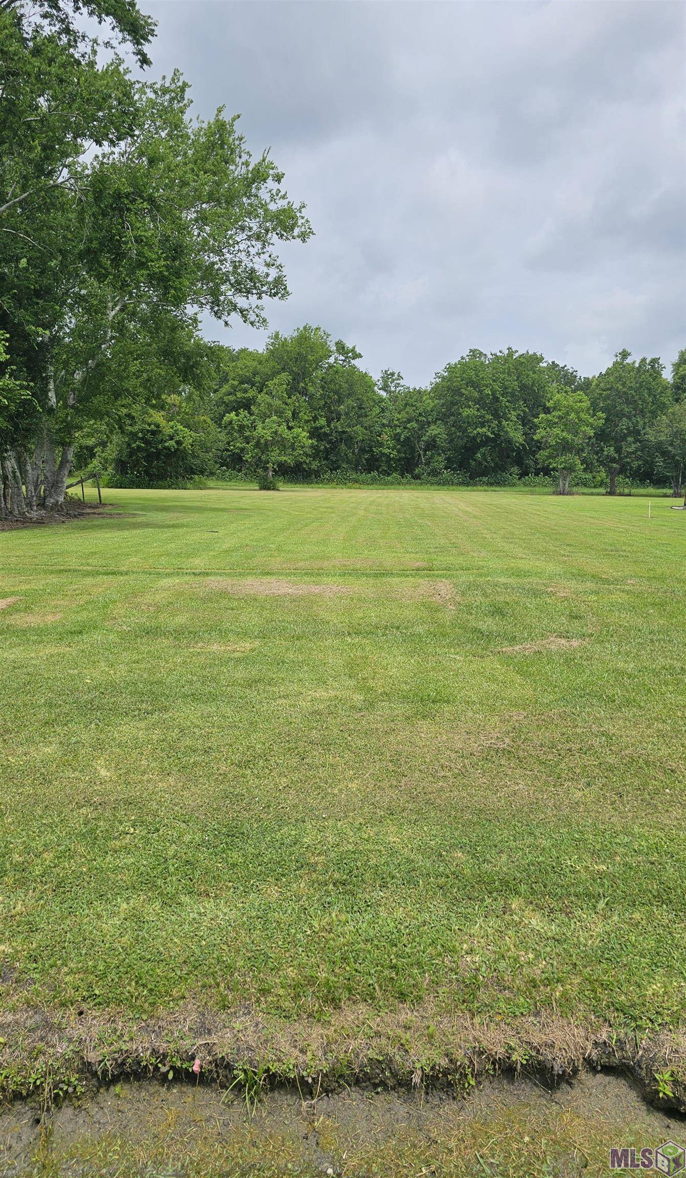 TBD Danos Street, Raceland, LA 70394