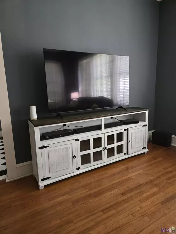 Franklin, LA 70538,402 Main St