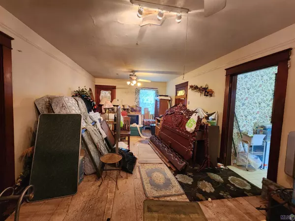 Cut Off, LA 70345,14864 West Main Street