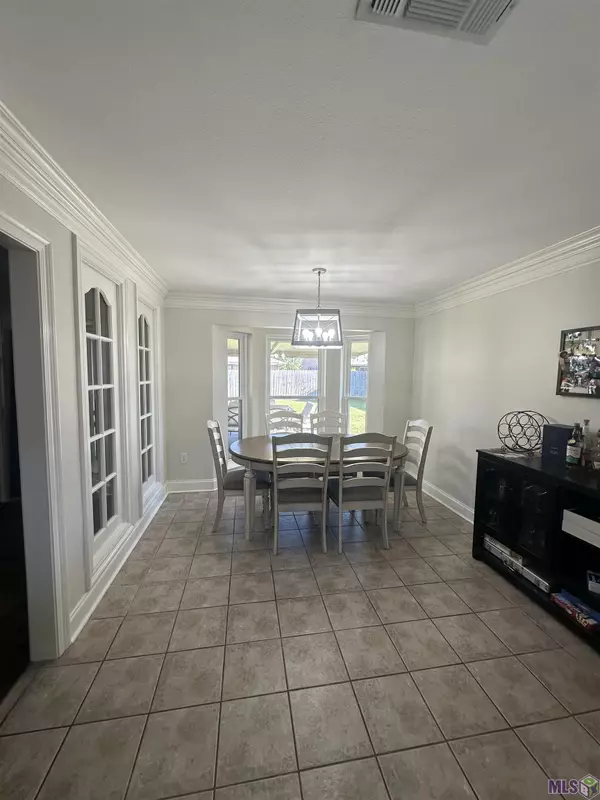 Houma, LA 70360,302 Lancaster Dr