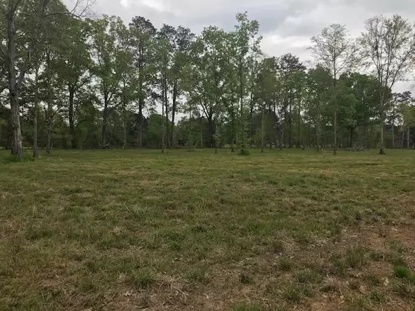 Center Point, LA 71323,0 Hwy 107 Lot F Oak Ridge Lane Of Oak Ridge Sub