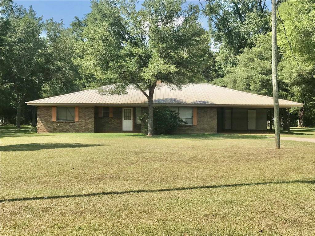 Address Not Disclosed