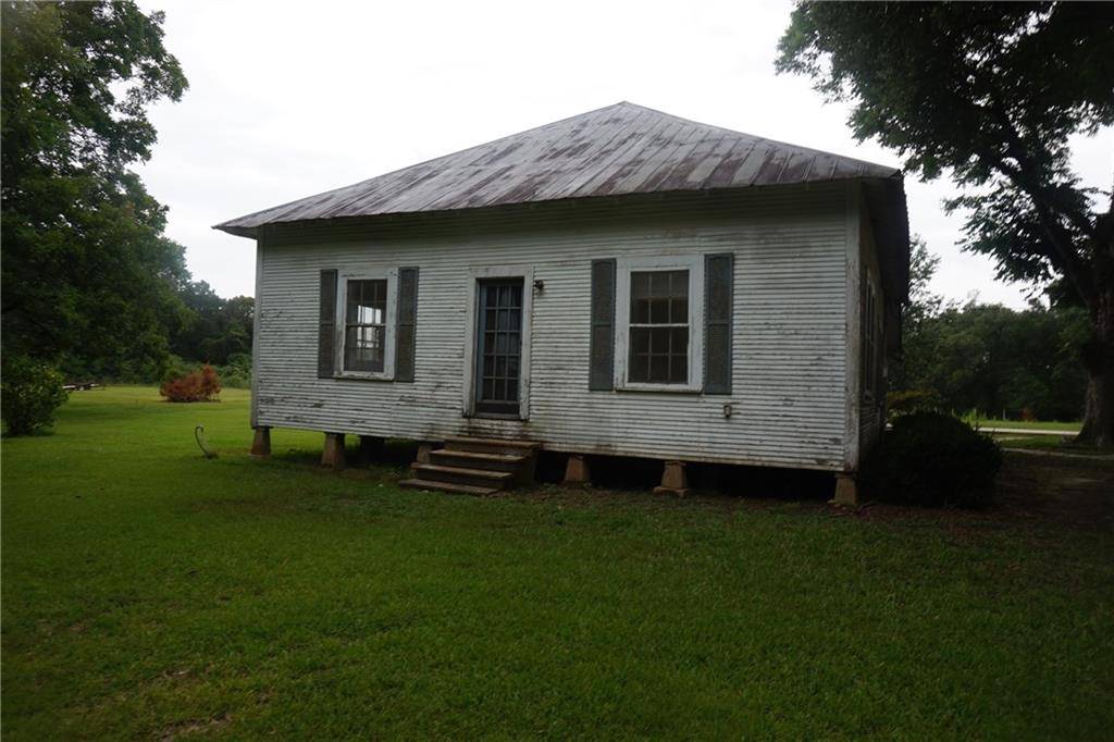 Address Not Disclosed