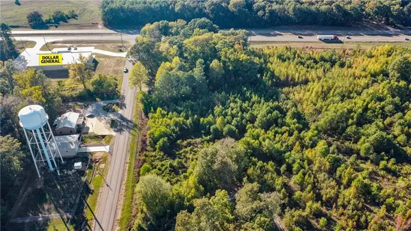 Pollock, LA 71467,121 3130 Highway