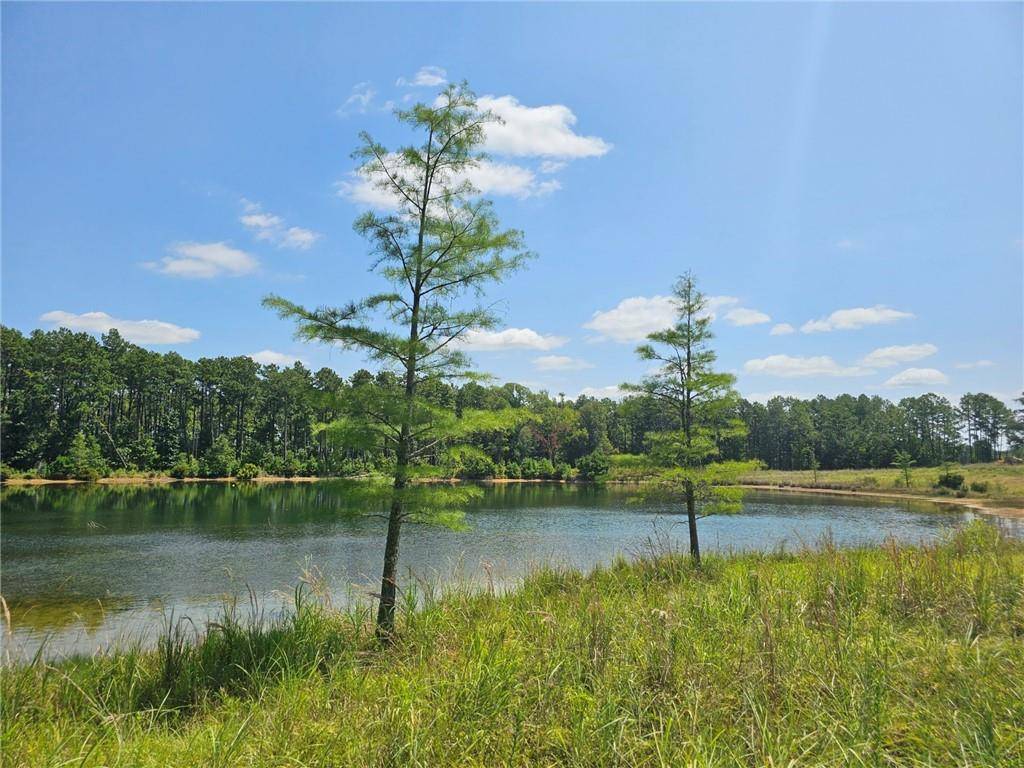 Leesville, LA 71446,0 Alexandria Highway