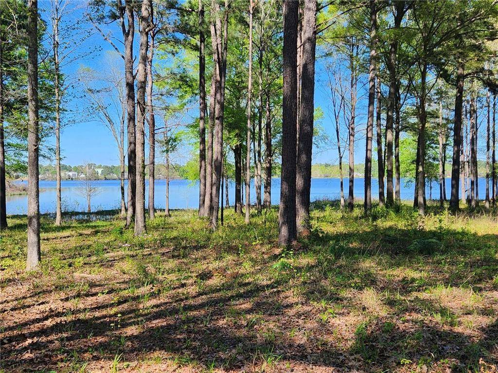 000 Hicks Road, Natchitoches, LA 71457